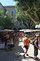 0066 Forcalquier